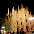 Milan Cathedral ( Duomo di Milano)
