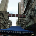 香港美食 - 2