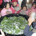 2008大埤酸菜節 - 4