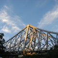 STORY BRIDGE - THE LANDMARK OF BRISBANE