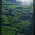 CANTERBURY PLAINS