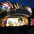 東京迪士尼樂園 - 米奇和米妮的舞蹈秀