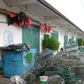 省長政績---外木山漁港漁具倉庫