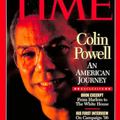 Colin Powell 07.10.1995