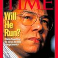 Colin Powell  09.18.1995