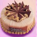 Cake9