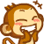 monkey041