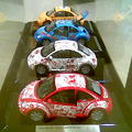 model car 03