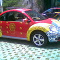 real car 02