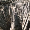 Madagascar-Tsingy of Bemaraha