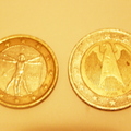 Bills & Coins