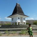 East Timor - 4