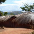 From 16  to 20 July, 2009

Malawi