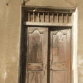 Doors - 2