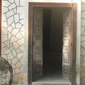 Doors - 1