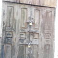 Doors - 3