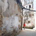 占吉巴(Zanzibar)- Stone Town