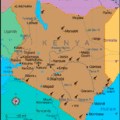 Kenya - 4