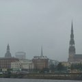 Latvia - 4