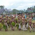 Papua New Guinea - 3