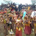 Papua New Guinea - 4