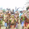 Papua New Guinea - 11