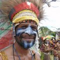 Papua New Guinea - 16
