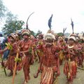 Papua New Guinea - 24