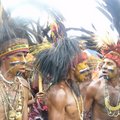 Papua New Guinea - 26