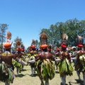 Papua New Guinea-3 - 22