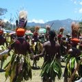 Papua New Guinea-3 - 28