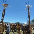 Papua New Guinea-3 - 30