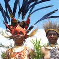 Papua New Guinea-4 - 11