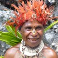 Papua New Guinea-4 - 12