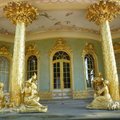 -Potsdam Schloss Sanssouci22