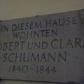 Schumann Museum