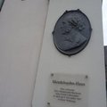 Mendelssohn Museum