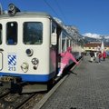 Garmisch- 12