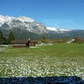 Garmisch- 15