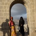 Yemen - 2