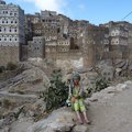 Yemen - 2