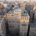 Sana'a Yemen
From 3 to 28 Dec 2010