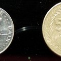 Bills & Coins - 3