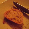 麵包2