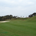 hole 2(3)