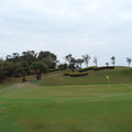 hole 2(4)