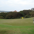 永漢球場 hole 2(5)