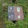 hole 3(1)