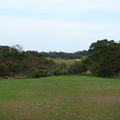 永漢球場 hole 3(2)