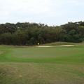 hole 5 (6)